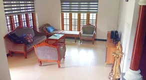 Homestay-Guest House Near Contour Wedding-Convention Centre - Image 2