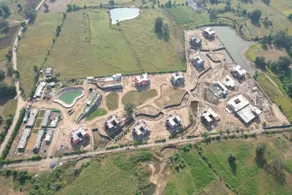 Tathastu Satpura - Image 3