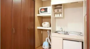 Hotel Hanabi - Vacation STAY 67110v - Image 4