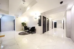 Masan Almond Hotel - Image 5