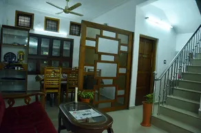 Planters Villa - Image 4