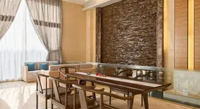 Hotel Bernard - Image 5