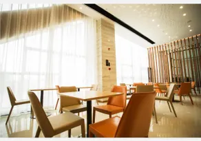 City Comfort Inn Wuhu City Xingyue Square - Image 5