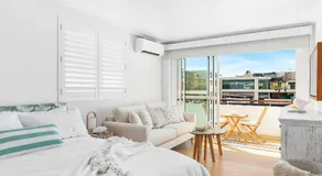 The Bungalows at Bondi - Image 2