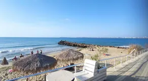 Studio Sveti Vlas SEA BREEZE 3 - Image 3