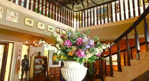 Kenting Moli Bay Seaview Resort Hotel - Image 3
