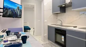 Dimora Pietra di Puglia - Historic Suite & Experience - Image 3