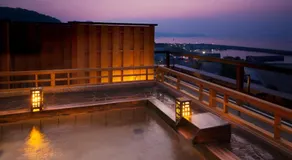 Ryugu Hotel - Image 5