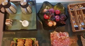 Il Gesuita - Image 4