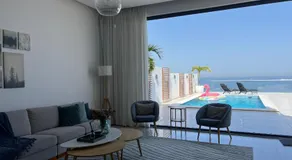 Seascape Villa - Image 3