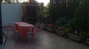 Ilona Panzió - Image 5