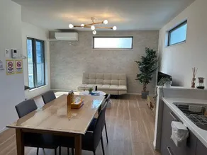 yuanquanHOTEL - Image 5