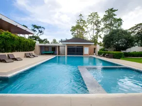 Holiday Suites Puerto Princesa - Image 4