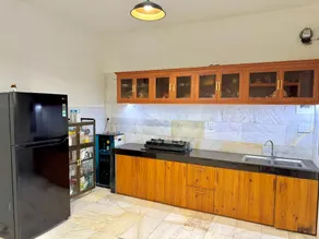 Mơ Homestay - Image 5
