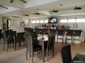 Boomerang Hotel - Image 4