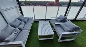 Sunset Apartament - Image 3