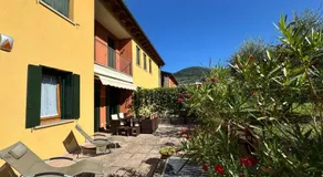 Sweet Home en Arquá Petrarca - Image 5