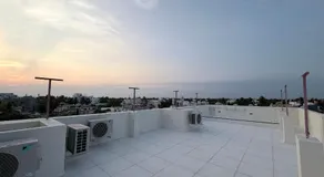 PRIME By Saibala - Condo Hotel Near Airport - Image 5