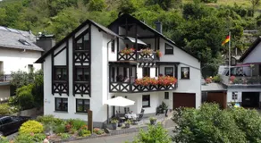 Ferienwohnung Im Bachtal - Image 3