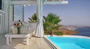 Zinas Villas - Image 3