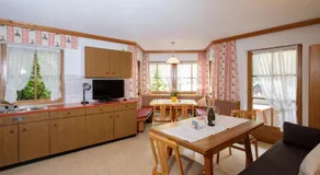 Apartmenthaus DIAS - Image 3