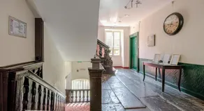 Hôtel Patricia - Strasbourg Hyper Centre - Image 5