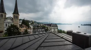 Lucerne Lake View Apartments - Image 4