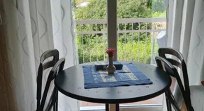 VentoVerde B&B - Image 3