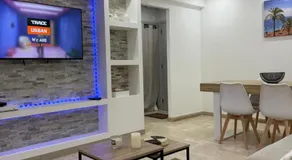 Appartement Valeria - Image 2