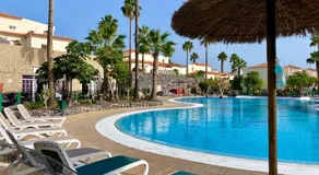 Juangy’s Apartments in Las Adelfas Golf del Sur - Image 3