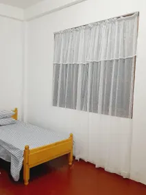 Western House - Image 5