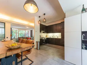 Eibergen Holiday Retreat Home - Image 3