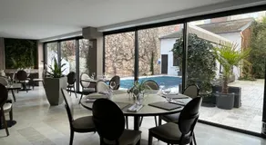 Le Pavillon d'Enghien - Image 3