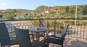 Akrata Green Elite Apartments - Image 3
