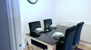 Amersham Park Apartment - Image 5