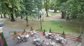 Park Rooms - Image 4