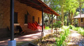 El Bosque Hotel - Image 4
