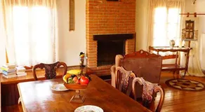 Kallisto Traditional Guesthouse - Image 5