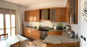 Grandi Cime Guest House - Image 3