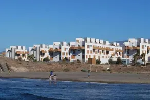 Penthouse de luxe en bord de mer - Image 5