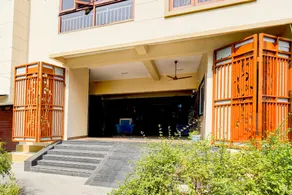 Townhouse Vellore Near CMC Hospital - Image 5