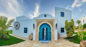 Villa Jasmin - Image 3