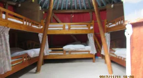 Daichan House - Image 2