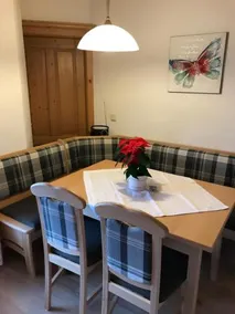Appartement Lackner - Image 1