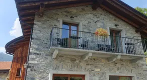Agriturismo Nona Rosa - Image 3