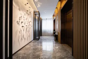 Maiji Hotel - Image 5