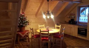 Zimmer im Lungau - Image 3