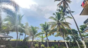 Palm Beach Resort, Alleppey - Image 4