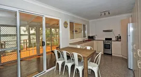 Paradies - 54 Eastslopes Way - Image 5