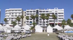 Krasas Beach - Image 3
